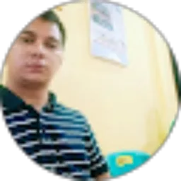 Review From Boby Ariftanto Daeli