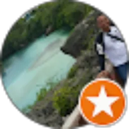 Review From Yande Putrawan