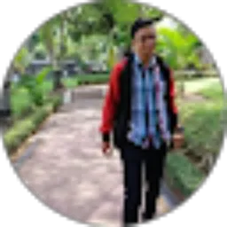 Review From Aryan Dimas