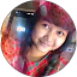 Review From Narwati tari