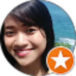 Review From Ayu Suartini