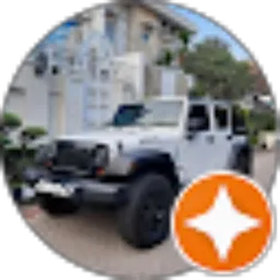 Review From Samuji Samuji