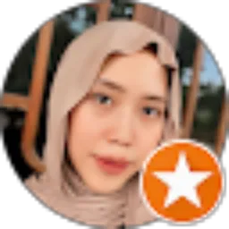 Review From Annisa Aliefdea