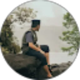 Review From Taufik Ayub