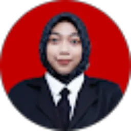 Review From Gardina Puri Rahayu