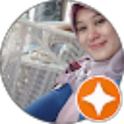 Review From Bunda LU