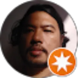 Review From Kurniawan Adi Prasetyo