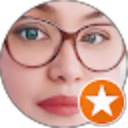 Review From DeGreethas Mooy