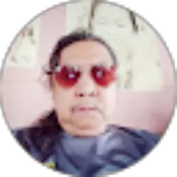 Review From Syaifullah Utun