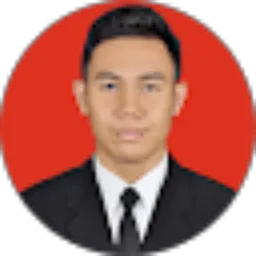 Review From Syahrial Shaddiq