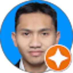 Review From Achmad Soimun