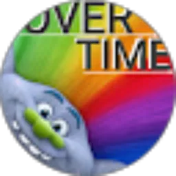Review From Over Hinson