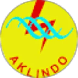 Review From aklindo sikka