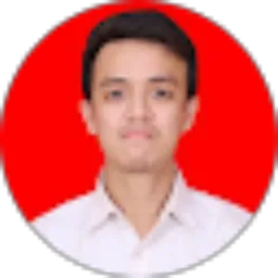 Review From Yusuf Affandi
