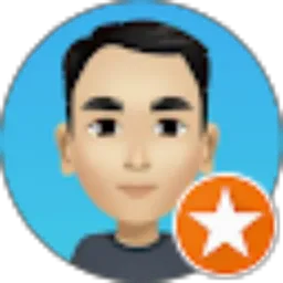 Review From Widat Mardika