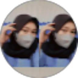 Review From Nur Fadila
