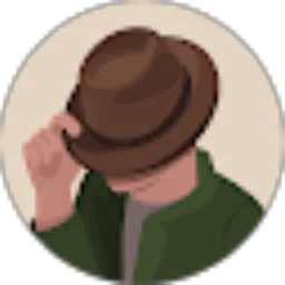 Review From FLANK jr