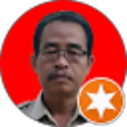 Review From DWIDITTA Kurnaedi