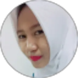 Review From Dian Sibawai