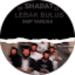 Review From IRSYAD AMRULLAH