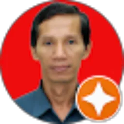 Review From Joko Harsono