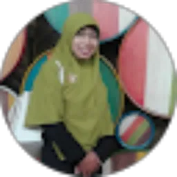 Review From Nur Hidayah
