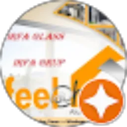 Review From Irfa Grup