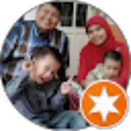 Review From Randi Susatrio