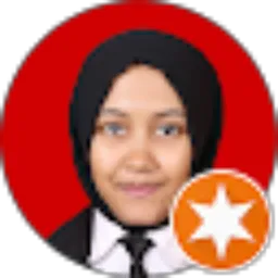 Review From Shafira Ghaliyah Amirah