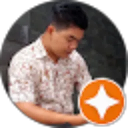 Review From Harun Sujadi