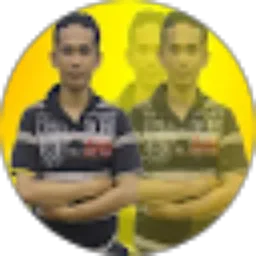 Review From dadang susanto