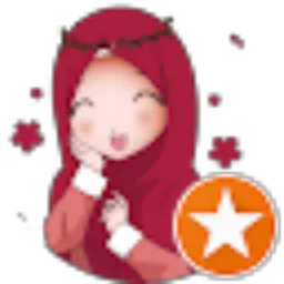 Review From novia ega