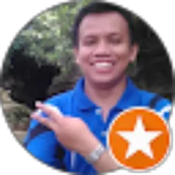 Review From Muhamad Husni