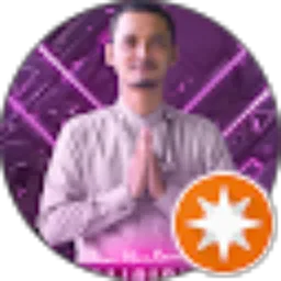 Review From Arlicious