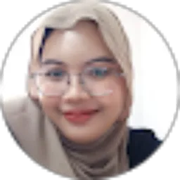 Review From Asiva L Normayanti