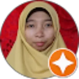 Review From Amini Khodijah