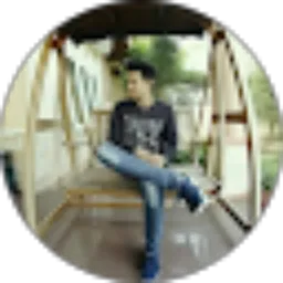 Review From Muhammad Nur