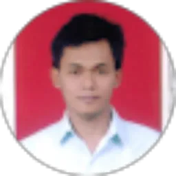 Review From Didin Aidin