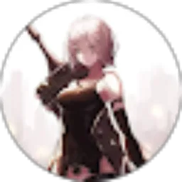 Review From Racong Astolfo