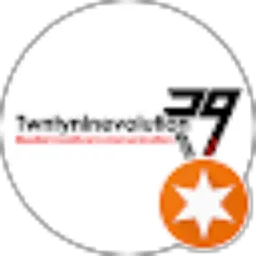 Review From Twntyninevolution Creative Official Channel
