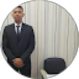 Review From Tri Setiawan