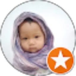 Review From Rizki Oka