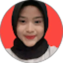 Review From 11. Fina ayu