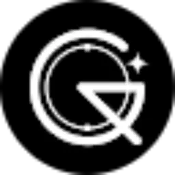 Review From Galaxyte