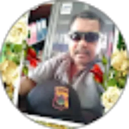 Review From Napi Abidin