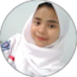 Review From Niaa Niaa