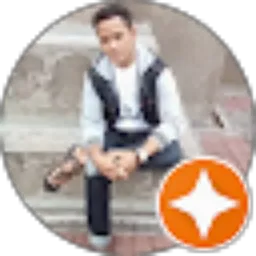 Review From Fredy Ismanto