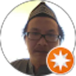 Review From Muhammad Khuldi Channel