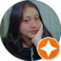 Review From I Gusti Ayu Dewi Aryani (Yudew Cans)