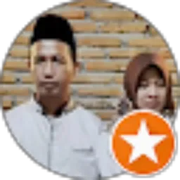 Review From Akhmad Faqih, S.E.